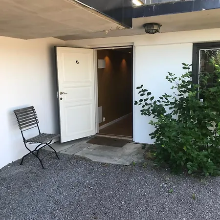 West - Near To Holmenkollen