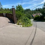 Apartament West - Near To Holmenkollen *